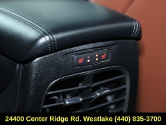 Used 2019  Lincoln MKZ 4d Sedan AWD Reserve II 2&period;0L at DriveNow Mayfield near Mayfield Heights&comma; OH