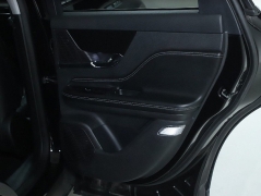 Used 2022  Lincoln Corsair Reserve AWD at Drive Now Westlake near Westlake&comma; OH