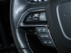 Used 2021 Lincoln Nautilus Standard AWD at DriveNow Mayfield near Mayfield Heights, OH