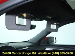 Used 2023  Chevrolet Traverse AWD 4dr Premier at DriveNow Mayfield near Mayfield Heights&comma; OH
