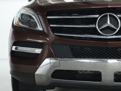 Used 2013 Mercedes-Benz M-Class 4d SUV ML350 4matic at DriveNow Mayfield near Mayfield Heights, OH