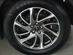 Used 2020  Lincoln Corsair 4d SUV AWD at Drive Now Westlake near Westlake&comma; OH