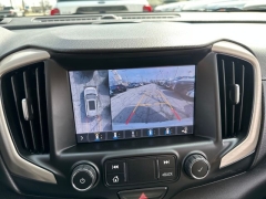 Used 2020  GMC Terrain 4d SUV AWD Denali at DriveNow Mayfield near Mayfield Heights&comma; OH