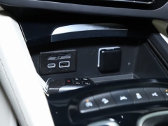 Used 2021 Buick Envision AWD 4dr Avenir at Drive Now Westlake near Westlake, OH