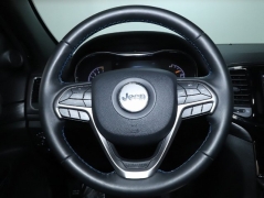 Used 2019 Jeep Grand Cherokee Upland 4x4 at Drive Now Westlake near Westlake, OH