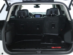 Used 2020  GMC Terrain 4d SUV AWD Denali at Drive Now Westlake near Westlake&comma; OH