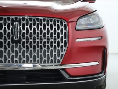 Used 2023  Lincoln Corsair Standard FWD at DriveNow Mayfield near Mayfield Heights, OH