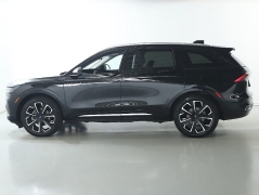 Used 2024  Lincoln Nautilus Reserve AWD at DriveNow Mayfield near Mayfield Heights&comma; OH