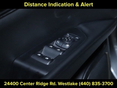Used 2022  Lincoln Nautilus Reserve AWD at Drive Now Westlake near Westlake&comma; OH