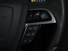 Used 2019  Lincoln Nautilus Reserve AWD at DriveNow Mayfield near Mayfield Heights&comma; OH