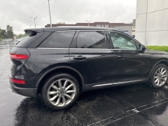 Used 2022 Lincoln Corsair Standard FWD at Drive Now Westlake near Westlake, OH