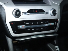 Used 2022  Ford Explorer XLT 4WD at DriveNow Mayfield near Mayfield Heights&comma; OH