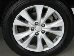 Used 2013  Toyota RAV4 AWD 4dr Limited &lpar;Natl&rpar; at Drive Now Westlake near Westlake&comma; OH