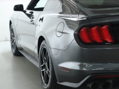 Used 2020  Ford Mustang GT Fastback at Drive Now Westlake near Westlake&comma; OH