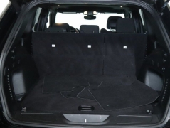 Used 2021  Jeep Grand Cherokee Freedom 4x4 at Drive Now Westlake near Westlake&comma; OH