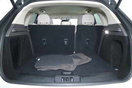 Used 2021 Lincoln Corsair Standard FWD at DriveNow Mayfield near Mayfield Heights, OH