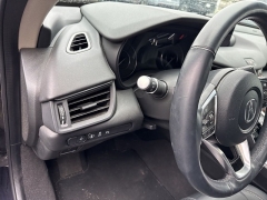 Used 2021  Acura TLX FWD w/Technology Package at DriveNow Mayfield near Mayfield Heights, OH