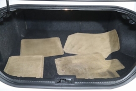 Used 2012 Ford Fusion 4d Sedan SE at Drive Now Westlake near Westlake, OH