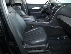 Used 2011 Lincoln MKX FWD 4dr at DriveNow Mayfield near Mayfield Heights, OH