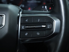 Used 2024  GMC Acadia FWD 4dr Elevation at DriveNow Mayfield near Mayfield Heights&comma; OH