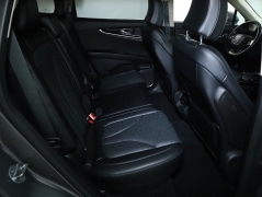 Used 2022  Lincoln Nautilus Reserve AWD at Drive Now Westlake near Westlake&comma; OH