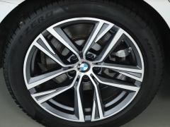 Used 2023 BMW 4 Series 430i xDrive Gran Coupe at Drive Now Westlake near Westlake, OH