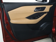 Used 2021  Nissan Rogue FWD Platinum at DriveNow Mayfield near Mayfield Heights&comma; OH