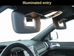 Used 2021  Jeep Grand Cherokee Freedom 4x4 at Drive Now Westlake near Westlake&comma; OH