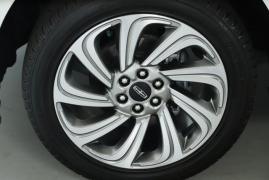 Used 2023 Lincoln Navigator Reserve 4x4 at DriveNow Mayfield near Mayfield Heights, OH