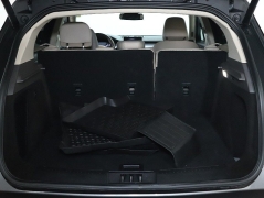 Used 2022  Lincoln Corsair Standard AWD at Drive Now Westlake near Westlake&comma; OH