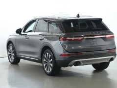 Used 2022  Lincoln Corsair Reserve AWD at Drive Now Westlake near Westlake&comma; OH