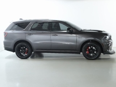 Used 2021 Dodge Durango R/T AWD at Drive Now Westlake near Westlake, OH