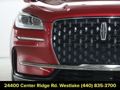 Used 2024  Lincoln Corsair Reserve AWD at DriveNow Mayfield near Mayfield Heights&comma; OH