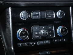 Used 2024  GMC Yukon 4WD 4dr Denali Ultimate at DriveNow Mayfield near Mayfield Heights&comma; OH