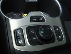 Used 2020  GMC Terrain 4d SUV AWD Denali at Drive Now Westlake near Westlake&comma; OH
