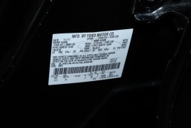 Used 2012 Lincoln MKX 4d SUV FWD at DriveNow Mayfield near Mayfield Heights, OH