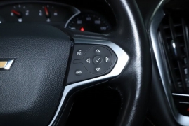 Used 2021 Chevrolet Traverse FWD 4dr Premier at DriveNow Mayfield near Mayfield Heights, OH