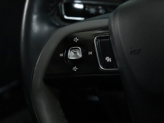 Used 2023  Lincoln Corsair Reserve AWD at Drive Now Westlake near Westlake&comma; OH
