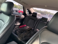 Used 2016 Lincoln MKZ 4d Sedan FWD V6 at DriveNow Mayfield near Mayfield Heights, OH