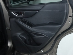 Used 2020  Subaru Forester Premium CVT at Drive Now Westlake near Westlake, OH