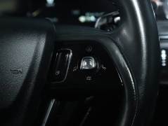 Used 2022  Lincoln Corsair Reserve FWD at DriveNow Mayfield near Mayfield Heights&comma; OH