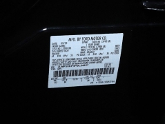 Used 2023  Lincoln Nautilus Reserve AWD at Drive Now Westlake near Westlake&comma; OH