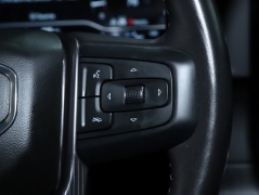 Used 2024 GMC Sierra 2500HD 4WD Crew Cab 159" Denali Ultimate at DriveNow Mayfield near Mayfield Heights, OH