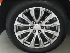 Used 2021  GMC Yukon XL 4WD 4dr Denali at DriveNow Mayfield near Mayfield Heights&comma; OH