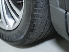 Used 2016  Lincoln MKX 4d SUV AWD Reserve at DriveNow Mayfield near Mayfield Heights, OH