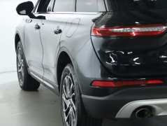 Used 2021  Lincoln Corsair Standard AWD at DriveNow Mayfield near Mayfield Heights, OH