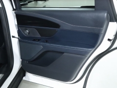 Used 2025 Lincoln Nautilus Reserve AWD at Drive Now Westlake near Westlake, OH