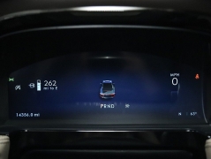 Used 2024  Lincoln Corsair Premiere AWD at Drive Now Westlake near Westlake&comma; OH