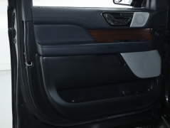 Used 2023 Lincoln Navigator Reserve 4x4 at DriveNow Mayfield near Mayfield Heights, OH