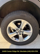 Used 2015  Toyota RAV4 4d SUV AWD XLE at Drive Now Westlake near Westlake&comma; OH